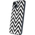 Chevron Marble iPhone 14 Plus Skin